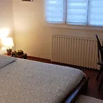 Διαμέρισμα Superbe