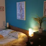Διαμέρισμα Superbe Κλερμόν Φεράν