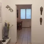 Διαμέρισμα Superbe *