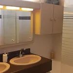 Διαμέρισμα Superbe Κλερμόν Φεράν