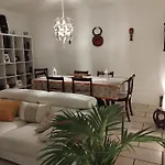 Διαμέρισμα Superbe