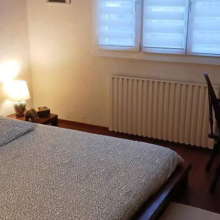 Appartement Superbe